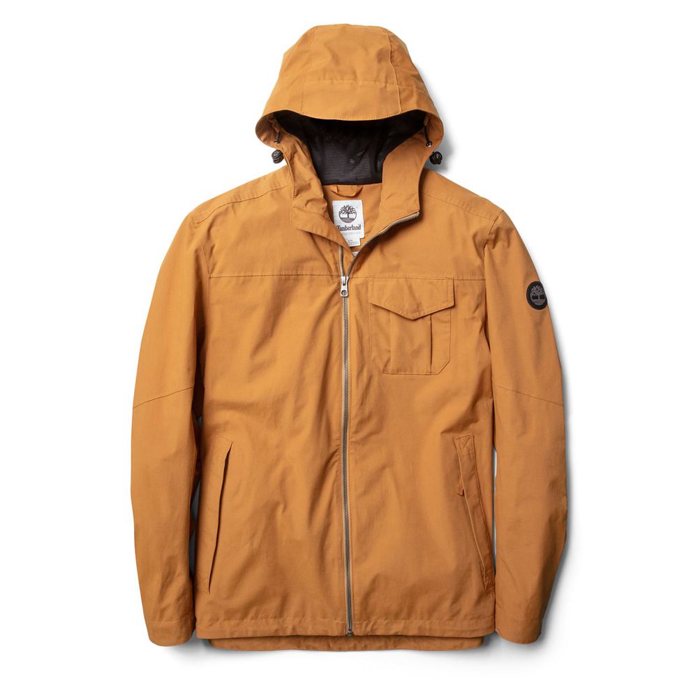 Geaca Timberland Barbati Maro - Mt. Eisenhower Bomber - Romania - ZAVBGW485